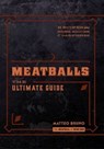 Meatballs - BRUNO,  Matteo - 9781743365168