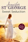 Sweet Seduction - Jennifer St George - 9781743484234