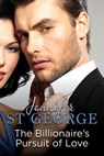 The Billionaire's Pursuit of Love: Destiny Romance - Jennifer St George - 9781743484975