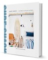 Surf Shack - FREUDENBERGER,  Nina ; Ambridge, Brittany - 9781743793343