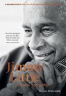 Jimmy Little: A Yorta Yorta Man - Frances Peters-Little - 9781743799062