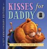 Kisses for Daddy - WATTS,  Frances - 9781760124052