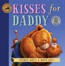 Kisses For Daddy - Frances Watts - 9781760127619