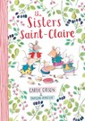 The Sisters Saint-Claire - GIBSON,  Carlie - 9781760291563