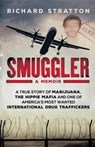 Smuggler - Richard Stratton - 9781760293802
