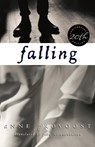 Falling - PROVOOST,  Anne - 9781760293925