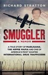 Smuggler - Richard Stratton - 9781760294236
