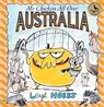 Mr Chicken All Over Australia - HOBBS,  Leigh - 9781760296964