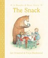 The Snack - ORMEROD,  Jan - 9781760500382