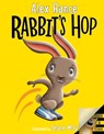 Rabbit's Hop - RANCE,  Alex - 9781760524449