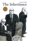 The Inheritance - Armin Greder - 9781760526788