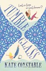 Tumbleglass - Kate Constable - 9781760526962
