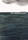 The Mediterranean - GREDER,  Armin - 9781760630959