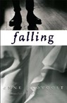 Falling (20th Anniversary Edition) - Anne Provoost - 9781760633981