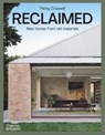 Reclaimed - Penny Craswell - 9781760761172