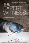 The Expert Witness - William J. Allender - 9781760794101