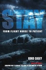 Stay - Koko Casey - 9781760798536