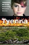 Tyenna: Volume 2 - Julie Hunt - 9781760877019