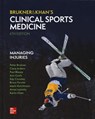 Clinical Sports Medicine: Managing Injuries - Peter Brukner ; Karim Khan - 9781761000027
