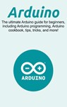 Arduino - Craig Newport - 9781761032684