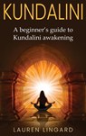 Kundalini - LINGARD,  Lauren - 9781761037689
