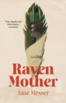 Raven Mother - Jane Messer - 9781761170638