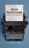 With Gratitude - Suhaila A Alshaali - 9781761242502