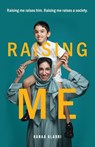 Raising Me - Hanaa Alabri - 9781761242564