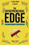 The Entrepreneurial Edge - Visionary Entrepreneurs - 9781761242687