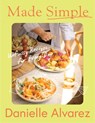 Made Simple - Danielle Alvarez - 9781761501159