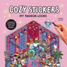 Cozy Stickers: My Fashion Looks -  - 9781761502170
