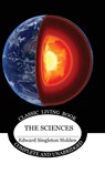 The Sciences - Edward Singleton Holden - 9781761538179
