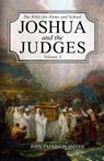 Joshua and the Judges - John Paterson Smyth - 9781761539305