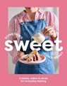 Something Sweet - Jessica Holmes - 9781761902055