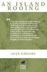 An Island Rooing - Joan Grigsby - 9781763870048