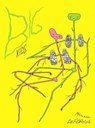 Big Kids - Michael DeForge - 9781770462243