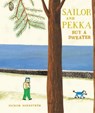 Sailor and Pekka - NORDSTROM,  Jockum - 9781770462571