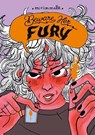 Beware Her Fury - Mirion Malle - 9781770468702