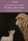 Accidental Farmer - Joan Watson - 9781771085281