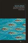 Current, Climate - Rita Wong - 9781771124430