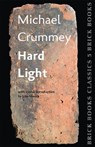 Hard Light - CRUMMEY,  Michael - 9781771313469