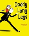 Daddy Long Legs - BRUN-COSME,  Nadine - 9781771383622