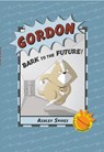Gordon - SPIRES,  Ashley - 9781771384094
