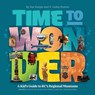 Time to Wonder - Volume 2 - S. Lesley Buxton ; Sue Harper - 9781771605069