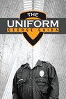The Uniform - George Guida - 9781771838818