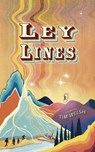 Ley Lines - Tim Welsh - 9781771839563