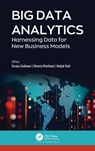 Big Data Analytics - Soraya Sedkaoui ; Mounia Khelfaoui ; Nadjat Kadi - 9781771889568