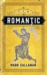 Romantic - CALLANAN,  Mark - 9781771964456