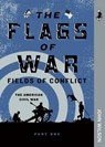 The Flags of War - WILSON,  John - 9781772030709