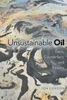 Unsustainable Oil - Jon Gordon - 9781772120363